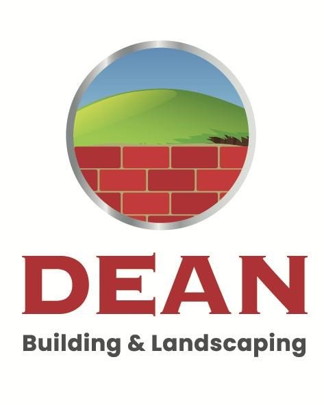 Dean Building and Landscaping